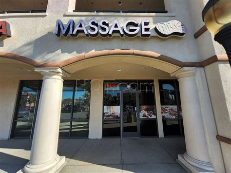 erotic massage rancho cucamonga